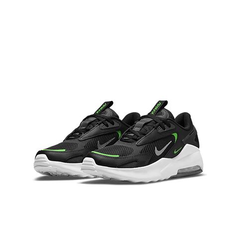 nike air max bolt zwart|Air Max bolt Nike stores.